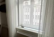 ++ NEU ++ Stilaltbau mit laufendem Mietverhältnis – sicher investieren!