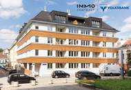 Top-Garage Migazziplatz 5 - Einzelstellplatz