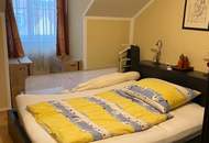 15380 Außergewöhnliche Innenstadtlage, neu renoviert, 5 Minuten zum Bahnhof, Altbau, Lift!