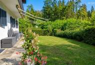 Tourismusbetrieb in zentrumsnaher Lage von Velden/Wörthersee und Top Bewertung