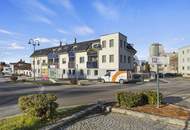 ++ WÖRDERN ++ NEUBAU DREI Zimmer mit ZWEI GÄRTEN