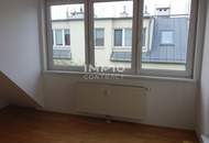 Schönbrunner Straße 170 - Top 7/3