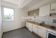Freundliche 2 Zimmer Wohnung mit Balkon in Innenhoflage - Fischergasse 23 - Top 05