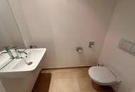 Attraktives Anlageapartment direkt beim Spa & Golf Resort Bad Waltersdorf
