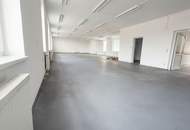 Attraktives Geschäftslokal in Hofamt Priel, top Lage