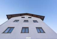 Großzügiges Einfamilienhaus in Grünau im Almtal – viel Potenzial zum Top-Preis!