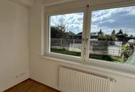 Strasshof – traumhafte 4 Zimmer-Wohnung vor den Toren Wiens