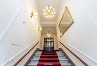 Betongold - sichere Kapitalanlage im Herzen der Stadt mit Zukunftspotenzial