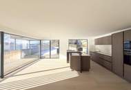 Hochwertige Eigentumswohnung mit privatem Seezugang