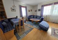 3-Zimmer-Wohnung mit Loggia, Stellplatz in sonniger Lage - Neunkirchen