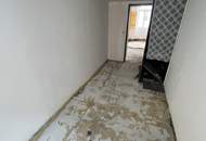 Ihr neues Zuhause im Supergrätzl: Klein, aber oho – Jetzt verwandeln!