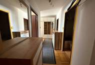 Preis-Leistungs-Hit! Gepflegte 2-Zimmer Wohnung mit Gemeinschaftspool in der Anlage