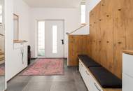 Charmantes 4-Zimmer Einfamilienhaus in Groß-Enzersdorf mit Terrasse und 2 Stellplätzen!