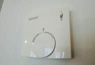 AB SOFORT BEZIEHBAR!! Traumhafte Dachgeschosswohnung inkl. sehr großer Terrasse! Tolle Anbindung - U1 Kagranerplatz!!