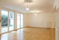 GARTENWOHNUNG!!! Hofseitig und ruhig!!!! Top-Infrastruktur!!!