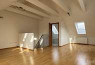 modernes Reiheneckhaus mit schönem Südgarten | ZELLMANN IMMOBILIEN