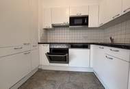 "Bungalowähnliche" 5-ZIMMER-GARTENWOHNUNG mit ZWEI TERRASSEN! Garagenplatz optional! 1160!