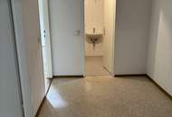 Gemütliche 2-Zimmer-Wohnung mit Loggia, Aufzug und Fernwärme in zentraler Lage – ab SOFORT in Linz-Spallerhof verfügbar!!