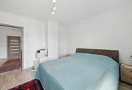 Exclusive living experience: High-quality home on 1300 m² of private land on the outskirts of Vienna!