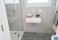 Im Einklang mit der Natur – Ihr neues Zuhause im Herzen der Idylle