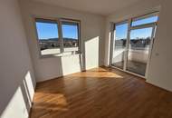 Moderne Wohnung im Lilienpark zu vermieten !