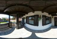 "tradition und MODERNE!"