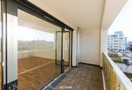 HOCHWERTIGE BAUQULITÄT&amp; ZETGEMÄSSE ARCHITEKTUR!