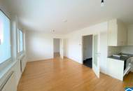 Top 2-Zimmerwohnung mit Loggia im 15. Bezirk bei der U3!