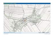 Traumhaftes Baugrundstück in Nursch, nähe Ernstbrunn – Ihr Eigenheim auf 580 m² für 85.000 €!