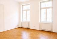 NEUE! Exquisite Altbauwohnung nahe Arenbergpark – Eleganz, Ruhe &amp; urbaner Lifestyle