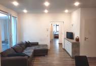 Anlegerpaket in Baden: 2 Wohnungen, 2 Stadthäuser und 4 Stellplätze