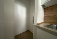 Schöne 2 Zimmer Wohnung in urbaner Lage mit perfekter Infrastruktur