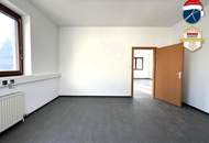 Neu renoviertes 2-Zimmer Büro im Gewerbepark Kammern