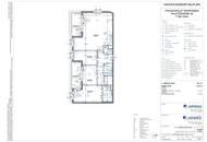 Stilvolle 4-Zimmer-Wohnung mit zwei sonnigen Terrassen & Stadtblick