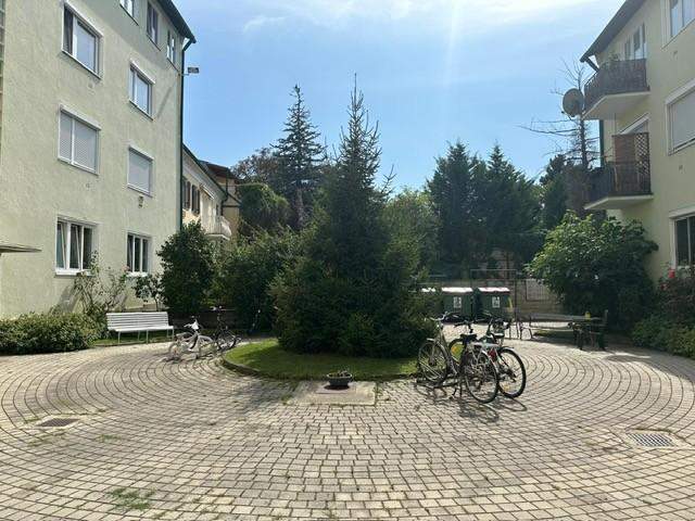 Ihre Eigentumswohnung in Wr. Neustadt! Nie wieder Miete zahlen!