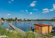 NEU | JETZT ZUGREIFEN: Preisvorteile bei Kauf– Aktion endet am 30.06 | Erstbezug Wohnung mit Balkon in Top Lage!