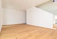 Ankommen, durchatmen, zuhause sein: Ihr 450m² Garten mit Blick über Weiz