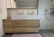 Luxuriöse Dachterrassen-wohnung in Pasching-Exklusives Wohnen mit Sauna, Outdoor-Küche&amp;Panoramablick (Provisionsfrei)