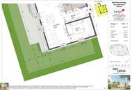 BILLIGER WIRDS NIMMA! 6,5% WINTERRABATT AUF ALLE WOHNUNGEN!