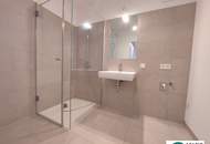 schöne Wohnung mit Loggia- optimaler Grundriss - Wohn(t)raum im Tullnerfeld - im Grünen wohnen, aber in der Stadt arbeiten - Tiefgarage auf Anfrage vorhanden!