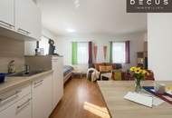 | TRAUMHAFTE IMMOBILIE IN FRAUENTAL AN DER LASSNITZ | CHARMANTE FRÜHSTÜCKSPENSION | INSGES. 3 HÄUSER &amp; NEBENGEBÄUDE | ca. 16.553m² FLÄCHE inkl. ca.12.500m² LANDWIRTSCHAFTLICHER FLÄCHE | STEIRISCHES SCHILCHERLAND