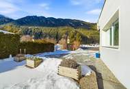 Großzügige 5 Zimmer Wohnung in der Nähe von Fiss-Serfaus-Ladis zu kaufen