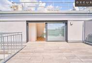 DESIGNERWOHNUNG MIT GROSSER DACHTERRASSE BEI SCHÖNBRUNN - KLIMATISIERT