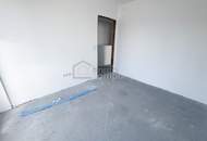 MODERNE DOPPELHAUSHÄLFTE in Sollenau: 4 Zimmer, Garten, 2 Bäder und Fußbodenheizung!