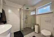 Gepflegtes Niedrigenergie-Eckreihenhaus 15 Minuten von Graz!