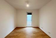 2. KFZ-Stellplatz – jetzt 50 % günstiger!