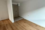 Smart-Luxus Traumhaus – Exklusives Wohnen im grünen Paradies, mit Stil, Eleganz &amp; maximalem Komfort