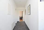 Modernes Wohngefühl mit 30-m²-Terrasse und traumhaftem Weinbergblick – komplett möbliert &amp; sofort bezugsbereit! - 3D-Rundgang vorhanden!