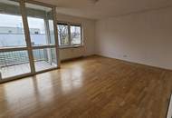 WOLKENSTEINSTRASSE 66 ! GRATIS STELLPLATZ!