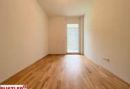 NEUBAUWOHNUNG | Lend ist Trend | Smart City Graz